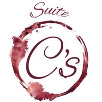 Suite C's Vino(@SuiteCVino) 's Twitter Profile Photo