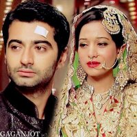 ♥Shrook_Harshad♥ (@shrookharshad) 's Twitter Profile
