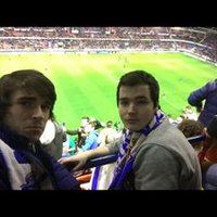 Álvaro Blázquez (@alvaroblazquez2) 's Twitter Profile