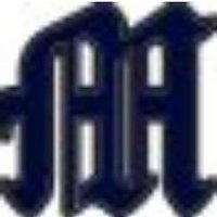 Leduc Milleteers (@leducmilleteers) 's Twitter Profile