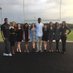 MVHS Sports Medicine (@mv_sportsmed) Twitter profile photo MVHS Sports Medicine (@mv_sportsmed) Twitter profile photo