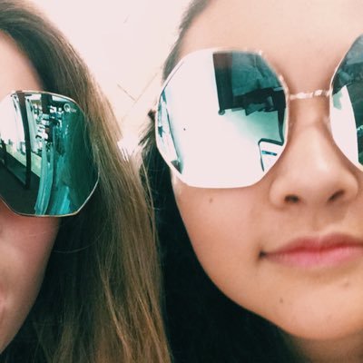 ktmonaa's profile picture. 