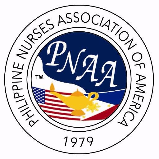 Philippine Nurses Association of America
