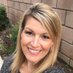 Tanya Bulette (@bulettetanya) Twitter profile photo Tanya Bulette (@bulettetanya) Twitter profile photo
