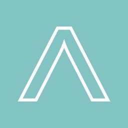 AcuCharting's profile picture. iPad appointment charting app for acupuncturists. SOAP notes been so easy, efficient, and fast.