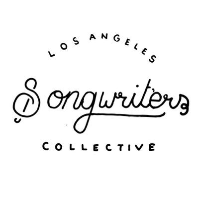 We are a community of songwriters in Los Angeles, CA. Connect | Grow | Create • Our signature Monday Night is the First Monday of every month 7pm @teapopla