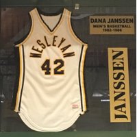 Dana Janssen (@nwu42) 's Twitter Profile Photo Dana Janssen (@nwu42) 's Twitter Profile Photo