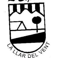 CAE La Llar del Vent(@lallardelvent) 's Twitter Profile Photo