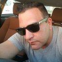 David Illarramendi - @davidillarra - Twitter