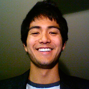 Movie_Review's profile picture. We give you the reel deal about movie reviews!