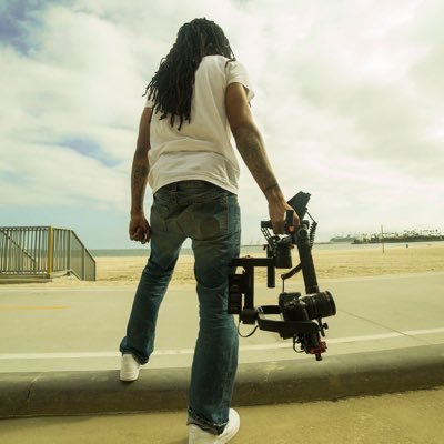 (Digital6Media was STS Productionz) visual artist. Music videos, photo shoots, Party events, weddings. DigitalSixMedia@gmail.com