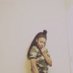 WavyViibes (@wavyviibes_) Twitter profile photo WavyViibes (@wavyviibes_) Twitter profile photo