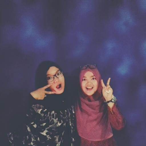 FirdhaNurmala's profile picture. Banyak jalan menuju sukses !