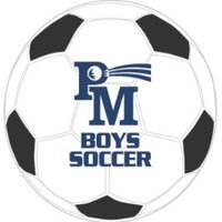 pennmanorboyssoccer (@pmboyssoccer) 's Twitter Profile Photo pennmanorboyssoccer (@pmboyssoccer) 's Twitter Profile Photo