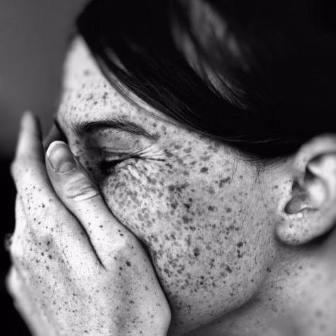 MelanieRunner's profile picture. If you believe in yourself and have dedication and pride - and never quit, you'll be a winner. The price of victory is high but so are the rewards.