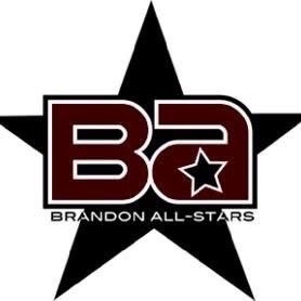 Brandon Allstars Youth Level 1