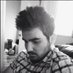 Obey Magoo - Leader (@obeymagoo) Twitter profile photo Obey Magoo - Leader (@obeymagoo) Twitter profile photo