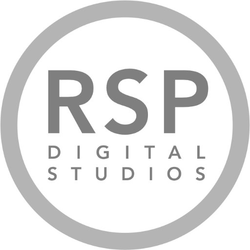 RSP Digital Studios