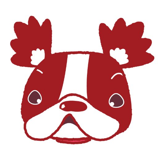 pcmaple's profile picture. 阿波踊りの街高円寺パル商店街にあるパソコン教室です。50分 1,000円～のオンデマンド教室とマンツーマン教室。一人一人のニーズに合ったコースが選べます。JR高円寺駅から徒歩３分、高円寺パル商店街アーケードに面し、雨が降っても傘いらず。無料体験随時受付中！ ℡03-5929-9446