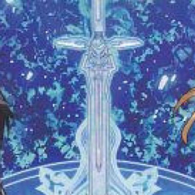 AwakenedStudio's profile picture. 