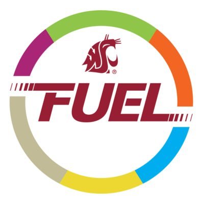 Fuel, Train, Dominate Official Sports Nutrition Twitter Site for Washington State University Athletics; YouTube: https://t.co/pToeAUxaub