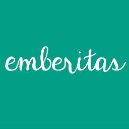 Learn Ember.js at EmberitasATX on July 16, 2016. IG: @iheartemberitas