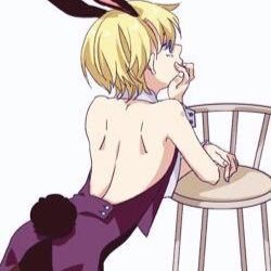 Uke | ciberquinesis | 1.60 | 14 años | RolYaoi| masoquista | ..vendedor de caricias, puedo quedarme media hora, media hora más.. | ♡♡