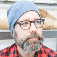 Brad Kopek (@avatarknowmad) 's Twitter Profile