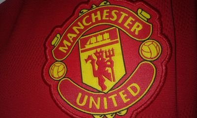 loves sleeps eats United. win or lose , United till I die !!!BELIEVE! !!!!!!!!!!