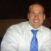 Joel D. Bella (@joelbella) 's Twitter Profile Photo