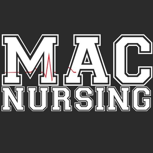 The official page of everything nursing during Welcome Week. #NursesLoveYou