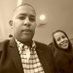 david ramos (@urodavidramos) Twitter profile photo david ramos (@urodavidramos) Twitter profile photo