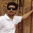 vinayakmint's profile image