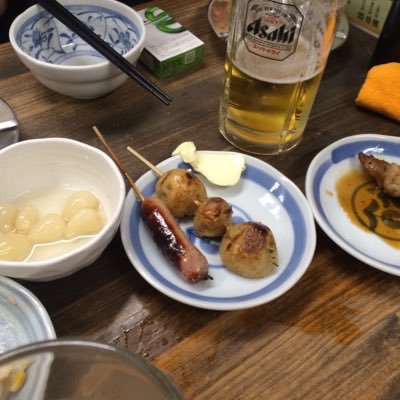 mo_ri_shi__'s profile picture. 