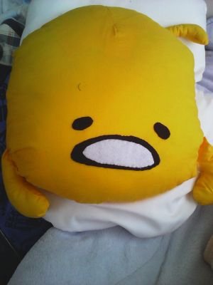 yosi0925's profile picture. バトスピ　モンスト    など色々やってるからよろしく！
自称女子力高い系男子