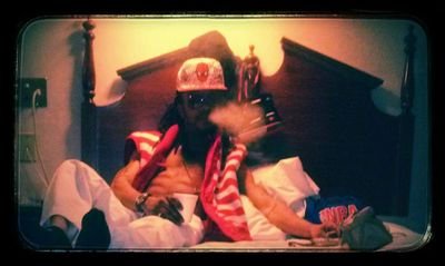 RenoCasino252's profile picture. HipHop Nation Entertainment Music Journalists/LastBourneEntertainment C.e.o