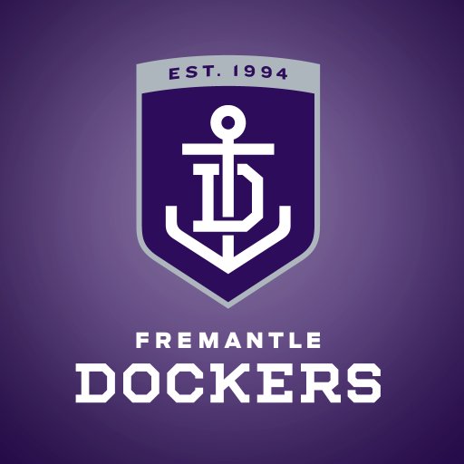 Unofficial Freo Dockers Fan site News deliver straight to your twitter  account in real time! We are not affiliated with the Freo FC