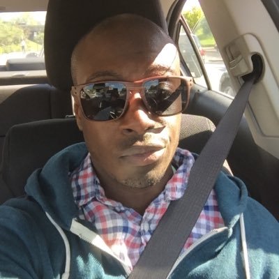 uniquely_me0919's profile picture.