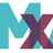 MAINX24's profile image