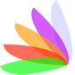 Thai24 is a collaboratively edited question and answer site for Thai and Foreign people living or travelling in Thailand.