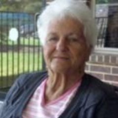 Retired school teacher. Avid movie watcher. Trippy cartoon lover.