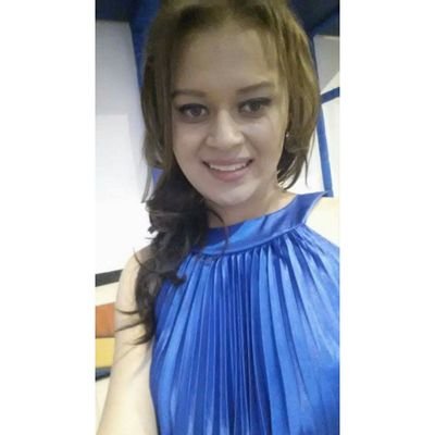 LarissaNk's profile picture. 