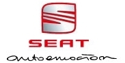 SeatRomania's profile picture. SEAT este unanim considerata a fi o marca dinamica si pasionala - „auto emoción” - creata pentru a va inflacara spiritul.