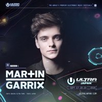 Martin Garrix Japan (@martingarrixjp) 's Twitter Profile