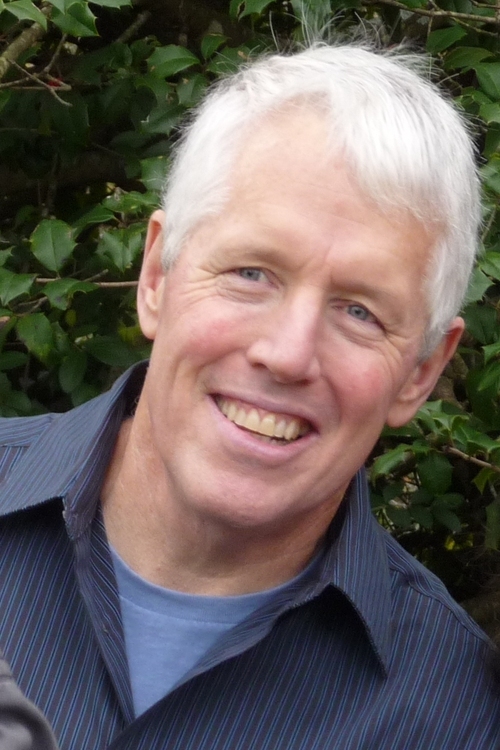 judson9's profile picture. A modern Day Thoreau.  He has written six books, lead hundreds of courses for thousands of people.