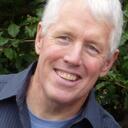 Jerry Stocking - @judson9 - Twitter