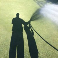 Austin Daniells (@turfskipper) 's Twitter Profile