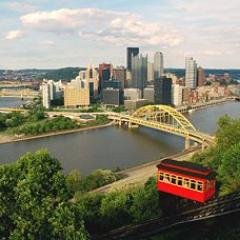 Free #Followback for #Pittsburgh businesses, # bloggers and ordinary tweeters. #TeamFollowBack #f4f #yinzer