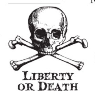 God, Family, Guns. Red blooded American…. Nationalist. ....the right of the people to keep and bear Arms, shall not be infringed. Ultra MAGA 🇺🇸 🏴‍☠️