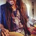 Taalib HOTEP (@ghetophilospher) Twitter profile photo